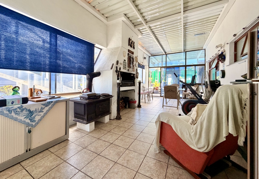 4 Bedroom Property for Sale in Onrus Western Cape